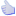 2 ستاره